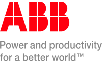 Abb Power And Productivity