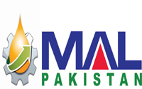Mal Pakistan