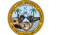 Shah Abdul Latif University