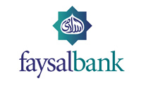 Faysal Bank
