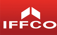 IFFCO