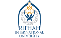 Riphah University