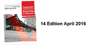 14 Edition April 2016