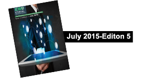 Ethical Business Update Edition 5