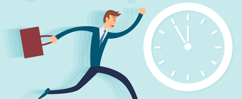 10 Tech Hacks for Business Travelers