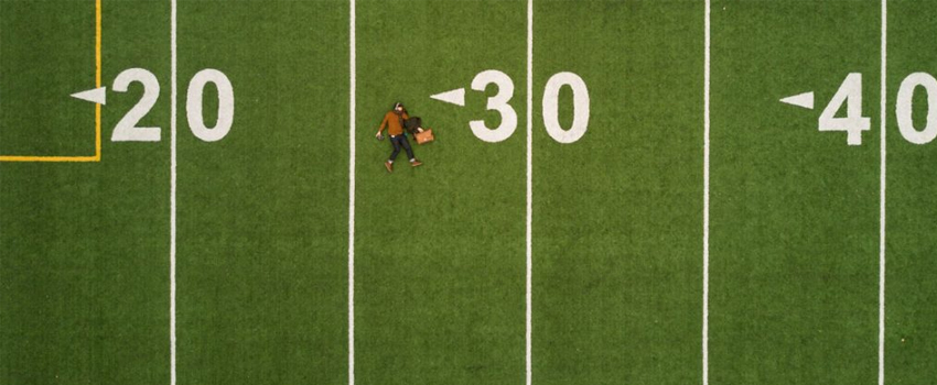 15 Strategies to Manage Stakeholders in 2019