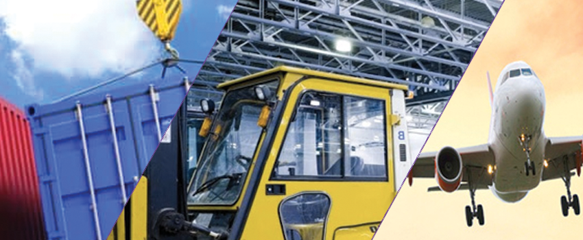 4 supply chain predictions for 2018