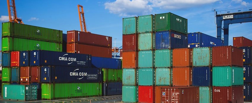 5 Hacks for Recruiting in Supply Chain Management