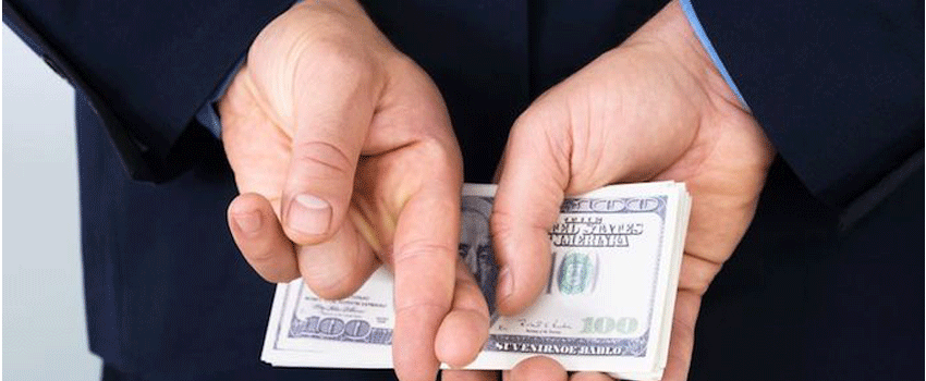 5 Lies Managers Tell To Avoid Giving Raises