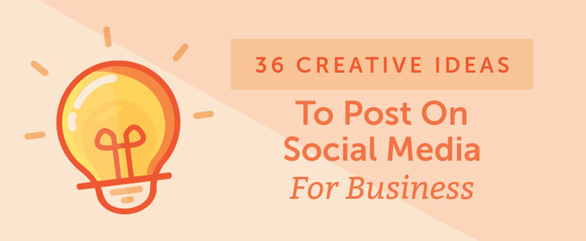 8 Creative Businesses That Will Inspire the Artist in You