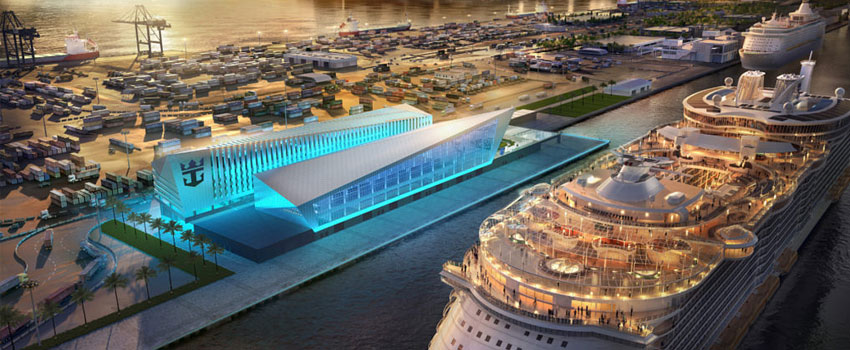 A Carbon-Free City Is Being Built from Scratch