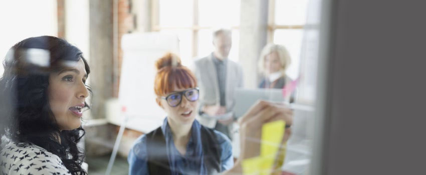 Why You Should Be More Like Amazon - How Strategic Thinking Has Become the New Tactical Thinking 