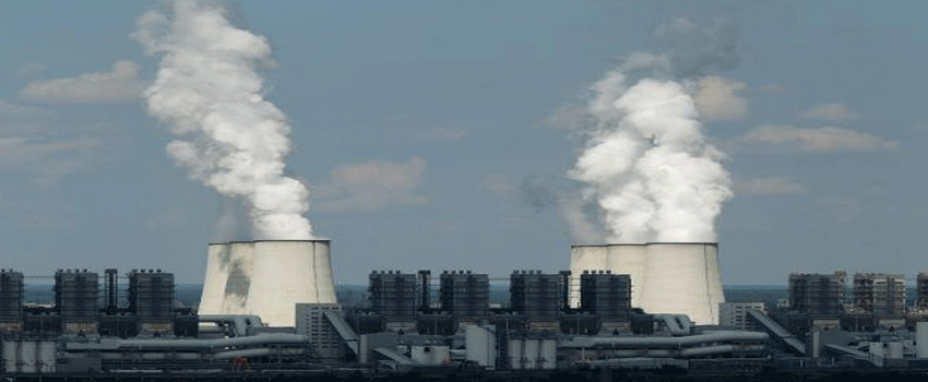 Integrating â€œESGâ€ issues into global risk, compliance & integrity programmes