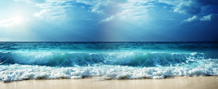 The Interior Secretary Wants to Enlarge a Dam. An Old Lobbying Client Would Benefit.