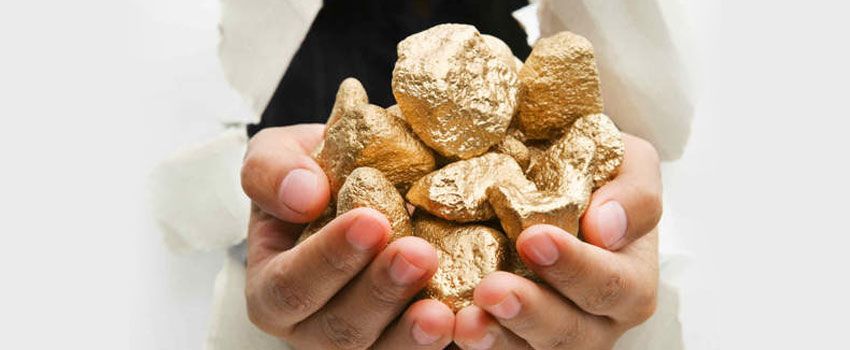 Building an evidence base for stakeholder engagement