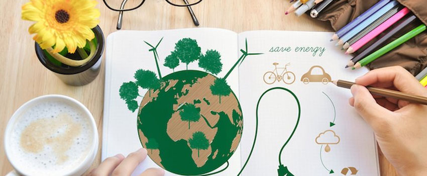 Your Small Business Needs a Corporate Social Responsibility Report