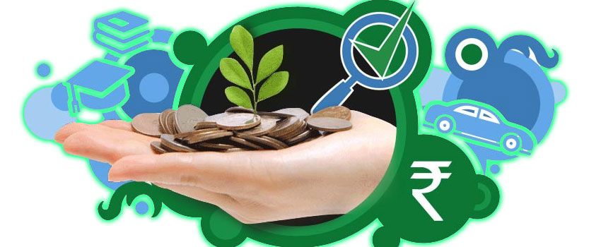 CSR: 4,195 companies spend nothing; show cause notices to 496 firms