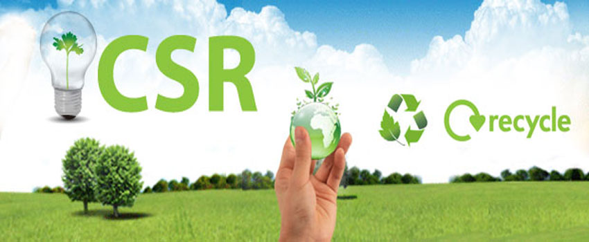 Should CSR be made compulsory after all?