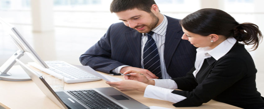 Coaching Employee Behaviors