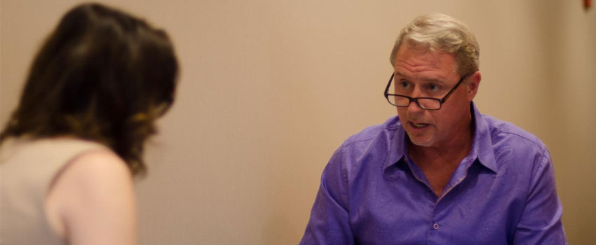 How to Communicate More Effectively in the Workplace