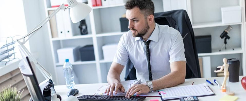 Why Your Company Should Be More Socially Responsible