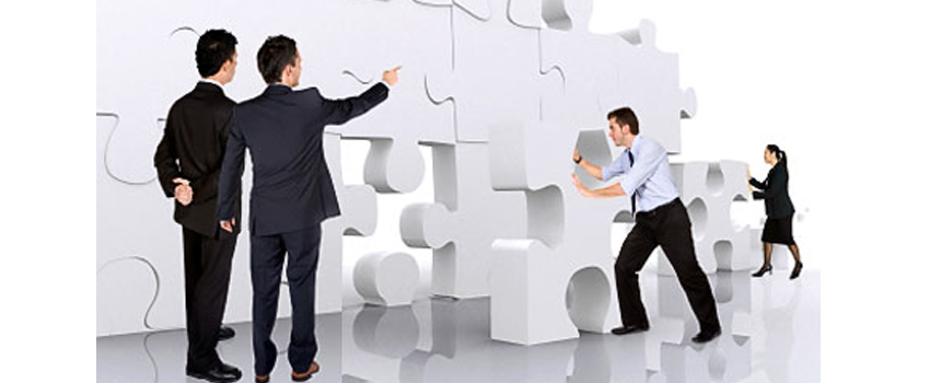 How To Grow Your Consulting Business