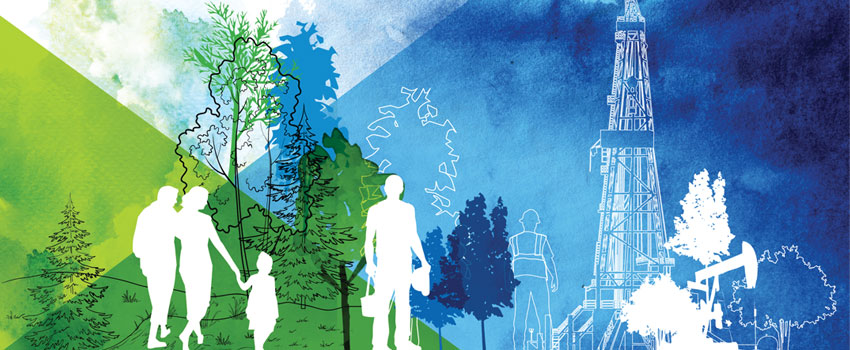 Corporate Sustainability Reporting: Its Effective