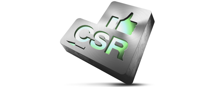 Demystifying the CSR Act