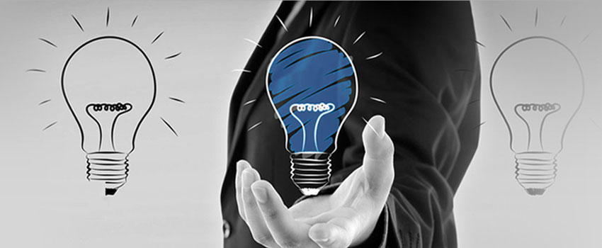 Developing your career in 2017