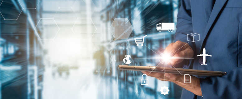 Exclusive Q&A with LatentView Analytics