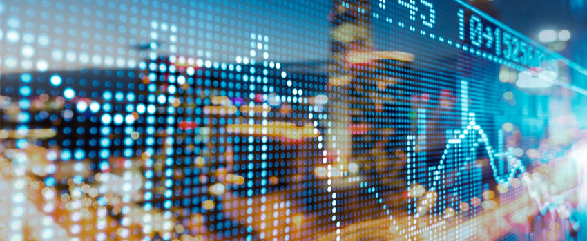 Extending the Life Sciences and Pharmaceutical Supply Chain