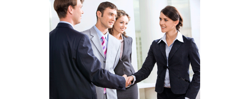 Fostering a Better Work Environment for Women