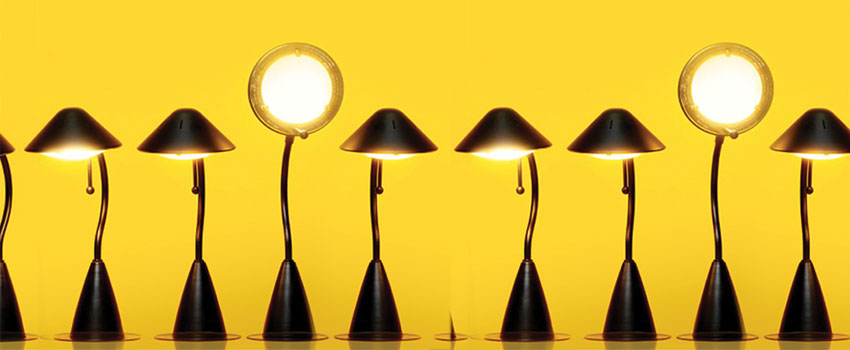 Harvard Business Review- Holistic Talent-Supply Chain Management