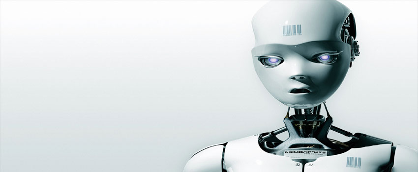 Why Pakistan Lack Hi-Tech Entrepreneurship?