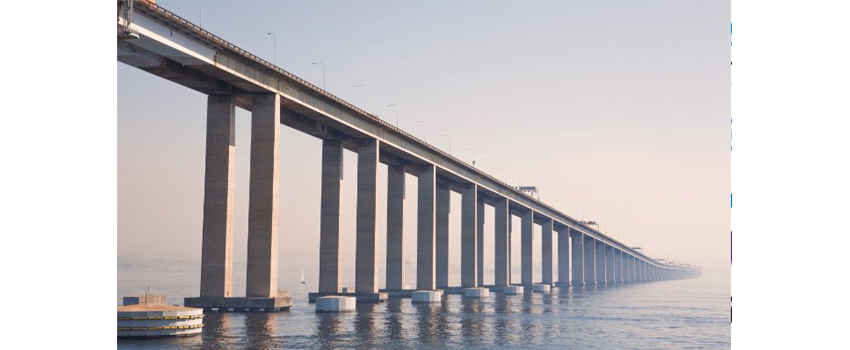 How I Lead Today by Looking to Tomorrow