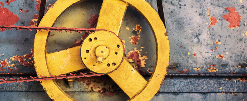 How to Negotiate with Powerful Suppliers