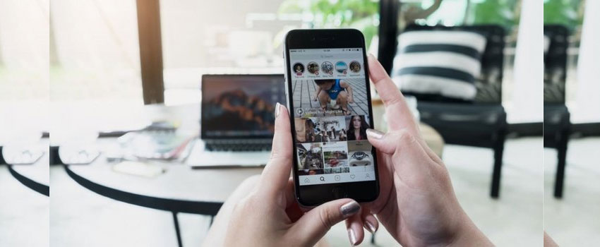 The Forward March of Influencers in Changing the Shape of Marketing 