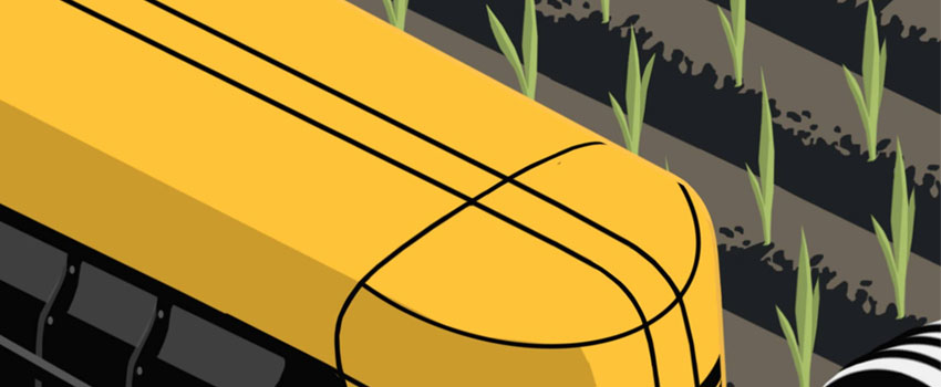 Making the most of Corporate Social Responsibility