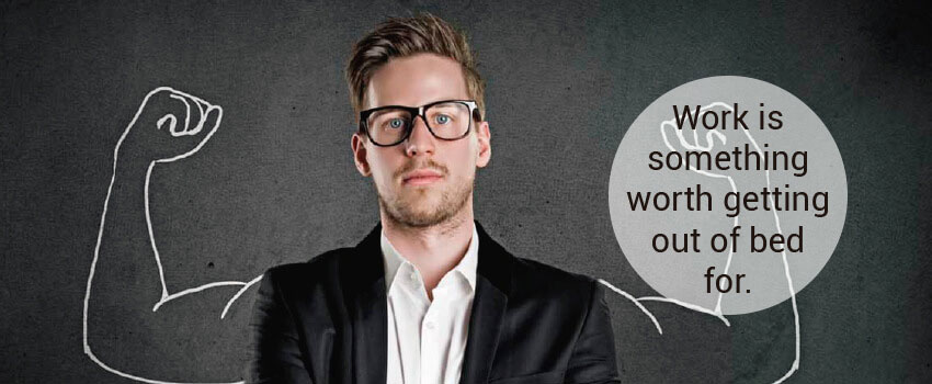 Medical Careers for People Without the Structural Visualization Aptitudes