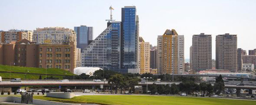 NGOWatch â€“ December 2014