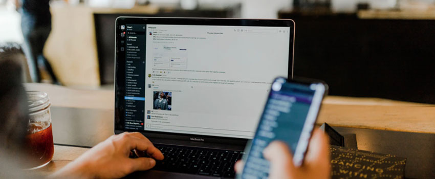 5 Clever Sales Strategies To Increase Online Revenue In 2020