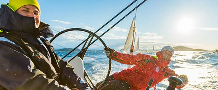 Planning Your Stakeholder Communications