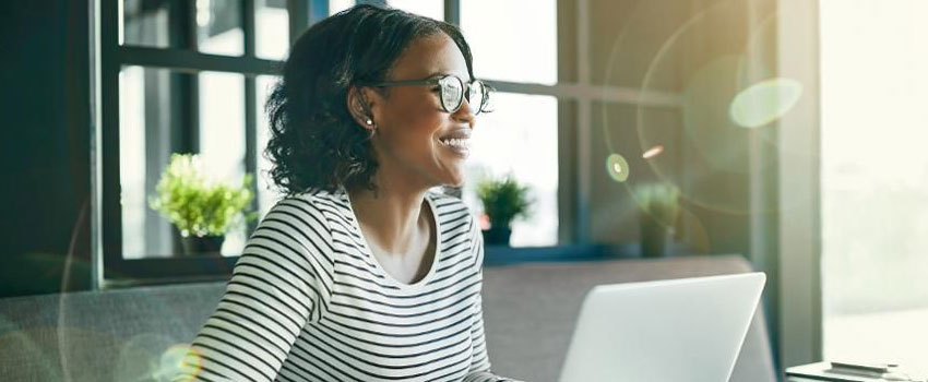 What People Want From Work Motivation 