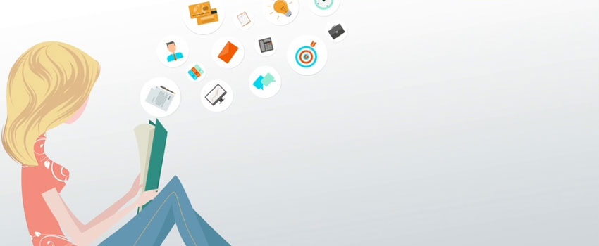 Reconstruction of complex single-cell trajectories using CellRouter