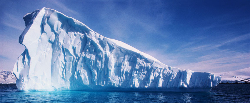 Rising seas could double the number of severe coastal floods