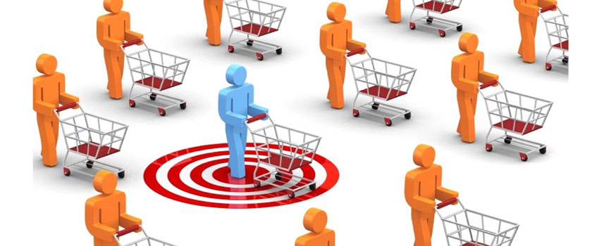 Secrets To Making Corporate Strategy Work