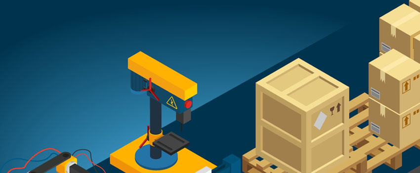 Managing the Shifting Dynamics of Supply Chains