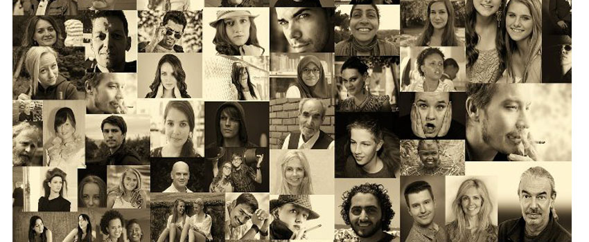 Social Networks: a catalyst for CSR issues