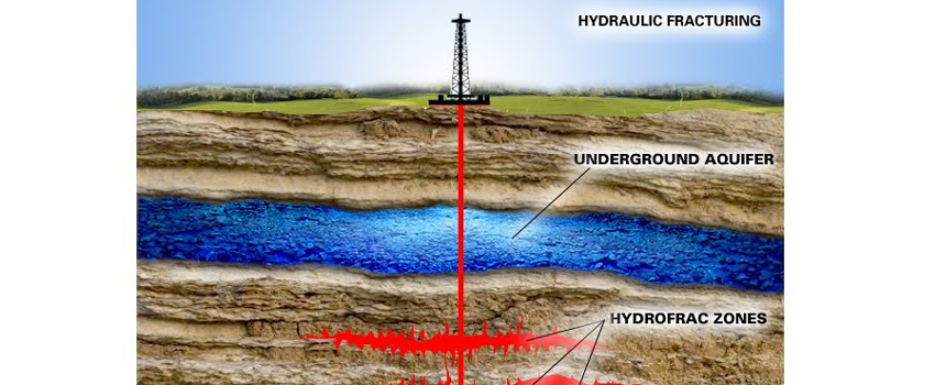 Stakeholder Relations and 