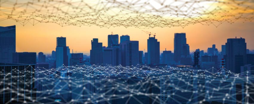 Stakeholder engagement and advocacy key to infrastructure projects